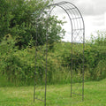 Buy Ascalon Marrakech Arch - 'Umbra Grey' online UK