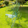 Buy Ascalon Peacock Chair online UK
