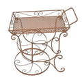 Buy Ascalon Plant Cart online UK