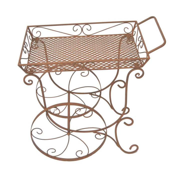 Buy Ascalon Plant Cart online UK