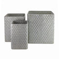 Buy Ascalon Square Diamond Planters online UK