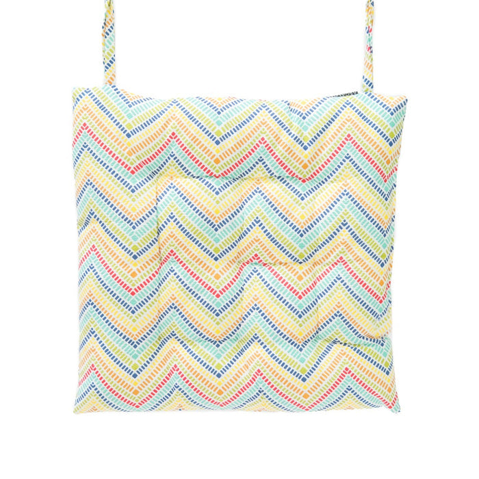 ZigZag