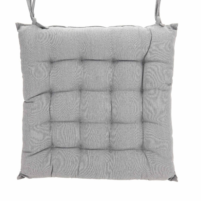 Buy Ascalon Square Seat Pad Cushion (pack of 6) online UK