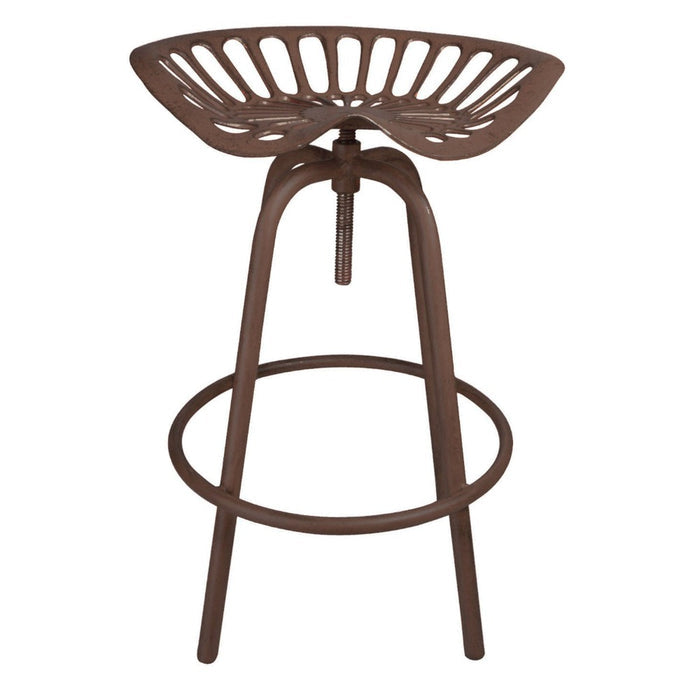 Buy Ascalon Tractor Stool online UK