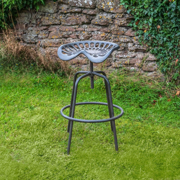 Buy Ascalon Tractor Stool online UK