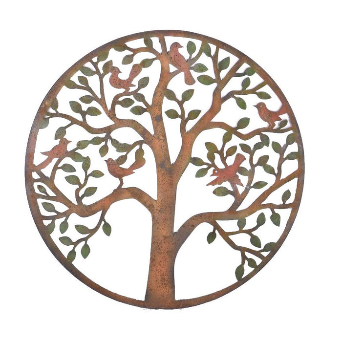 Buy Ascalon Tree of Life (Birds) online UK
