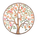 Buy Ascalon Tree of Life (Blossom) online UK