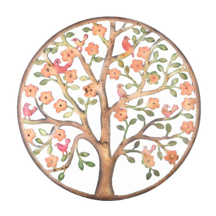 Buy Ascalon Tree of Life (Blossom) online UK
