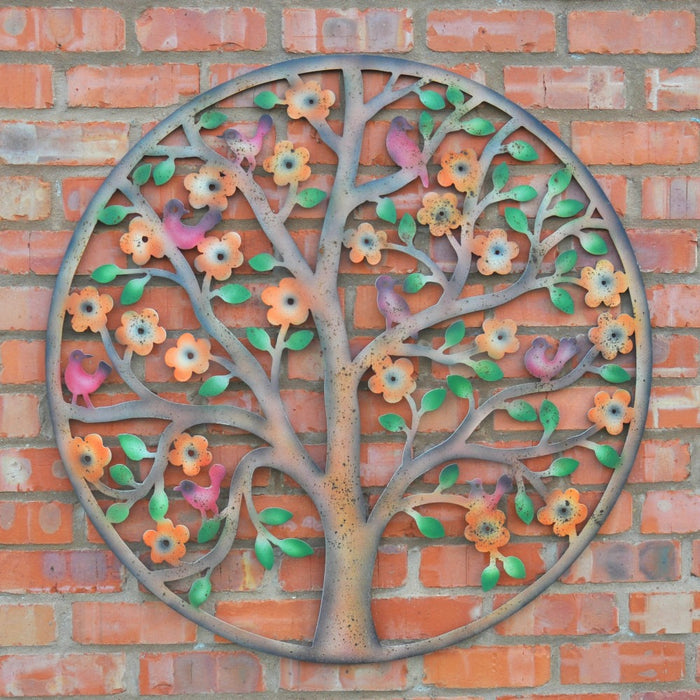 Buy Ascalon Tree of Life (Blossom) online UK