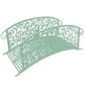 Buy Ascalon Tree of Life Bridge online UK