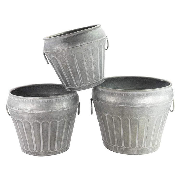 Buy Ascalon Urn Planters online UK