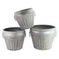 Buy Ascalon Urn Planters online UK