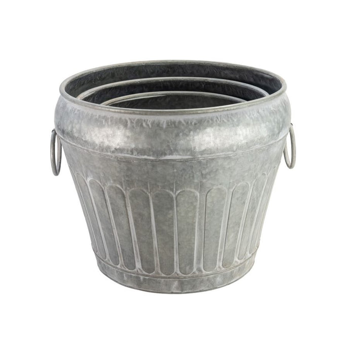 Buy Ascalon Urn Planters online UK