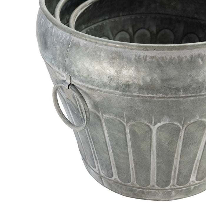 Buy Ascalon Urn Planters online UK