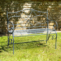 Buy Ascalon Westminster Bench online UK