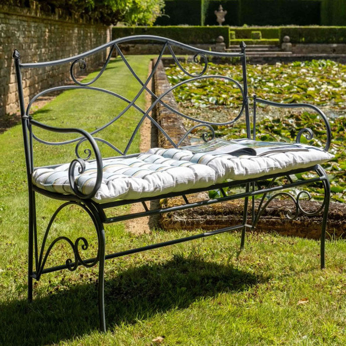 Buy Ascalon Westminster Bench online UK