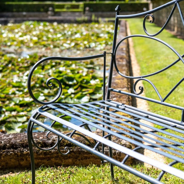 Buy Ascalon Westminster Bench online UK