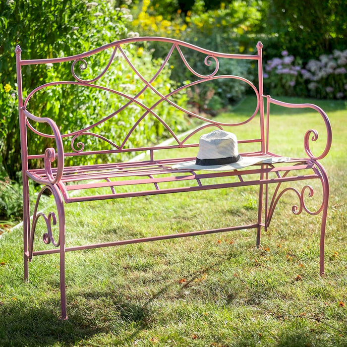 Buy Ascalon Westminster Bench online UK