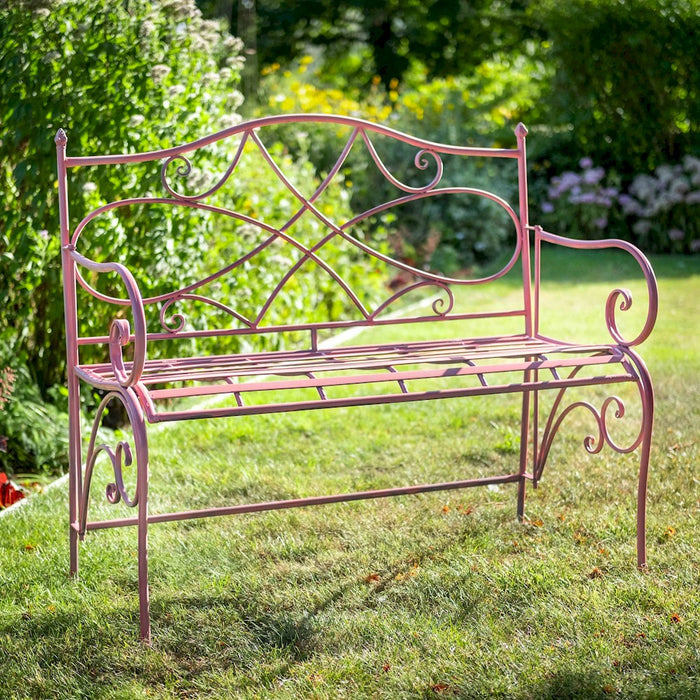 Buy Ascalon Westminster Bench online UK