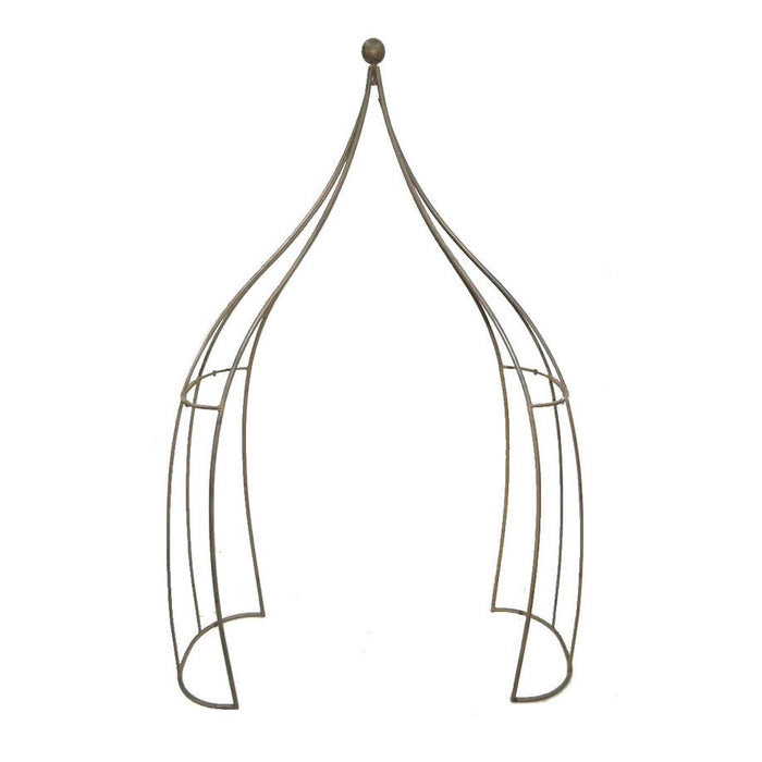 Buy Ascalon Wigwam Arch - 'Dark Brown' online UK