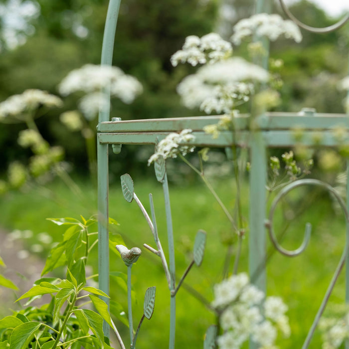 Buy Ascalon Woodland Arch - 'Green' online UK