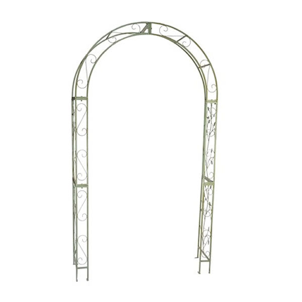 Buy Ascalon Woodland Arch - 'Green' online UK