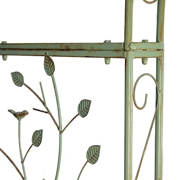 Buy Ascalon Woodland Arch - 'Green' online UK