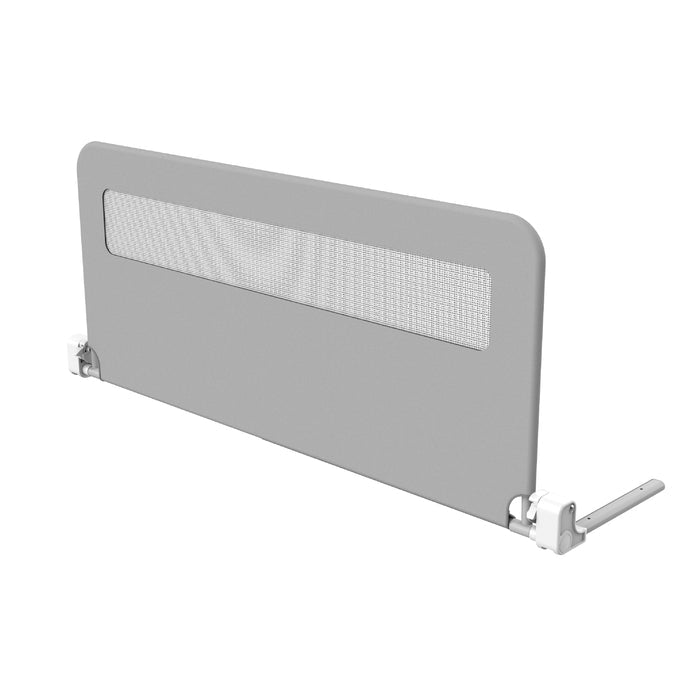 Baby Bed Rail | Fabric | Extra Wide