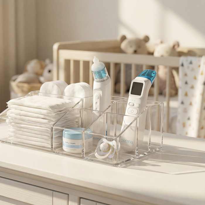 Baby Care - Cold & Flu Bundle