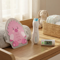 Baby Care - Essential Bundle