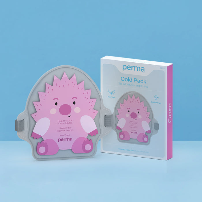 Baby Care - Ultimate Bundle