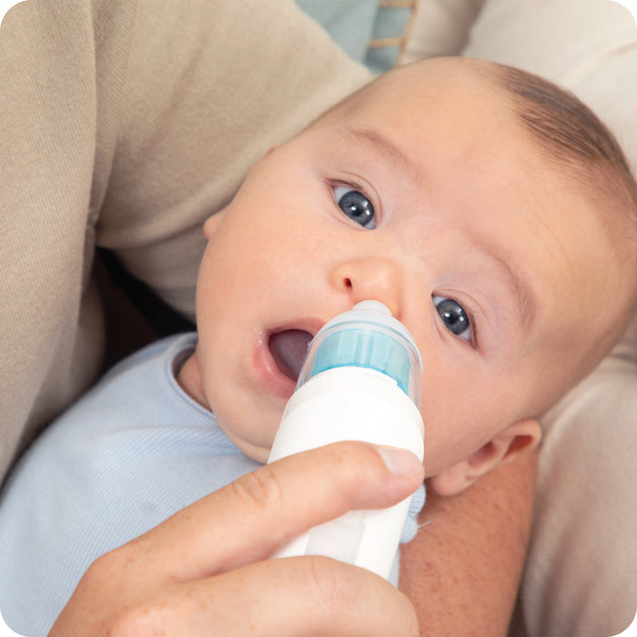 Baby Care - Ultimate Bundle