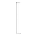 Baby Gate Extension | Extra Tall - 10cm / White - Perma Child Safety