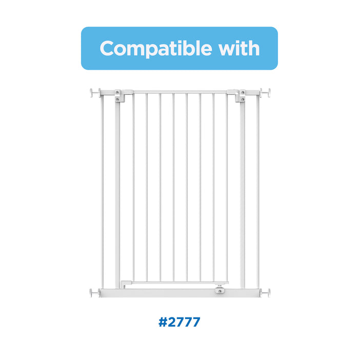 Baby Gate Extensions | Extra Tall