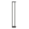 Baby Gate Extensions
