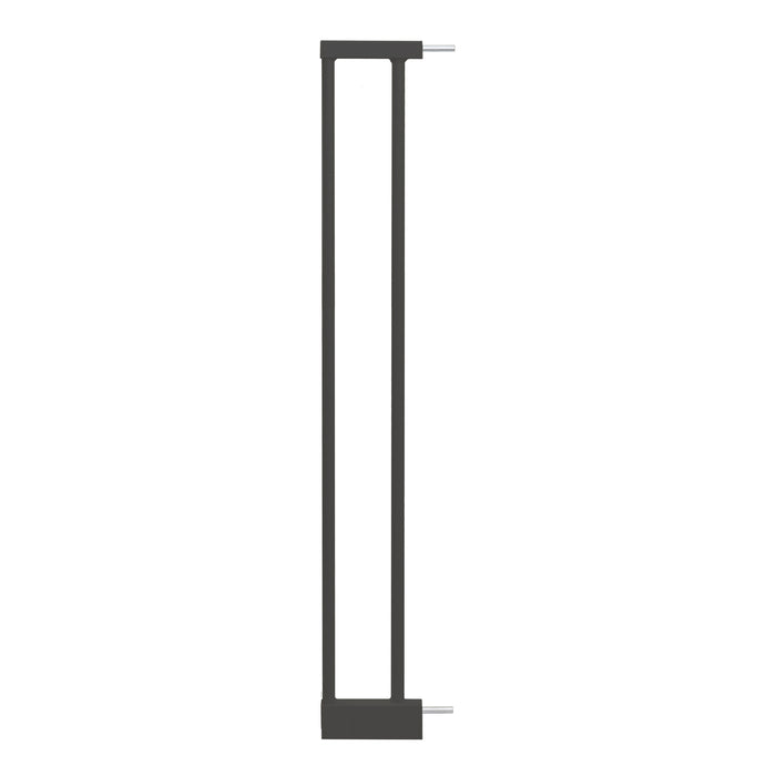 Baby Gate Extensions