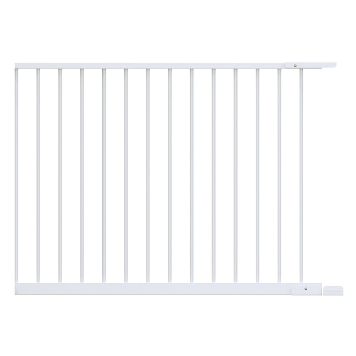 1 m | 39.4" / White