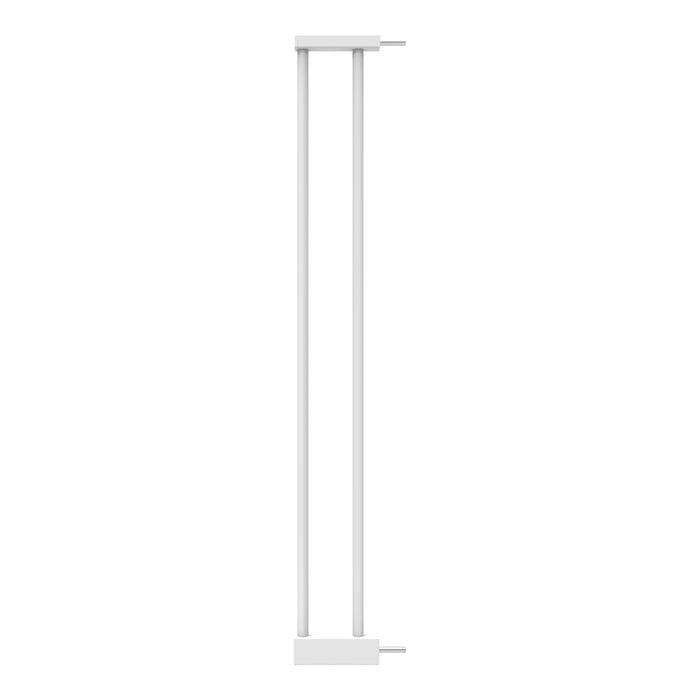 Baby Gate Extensions