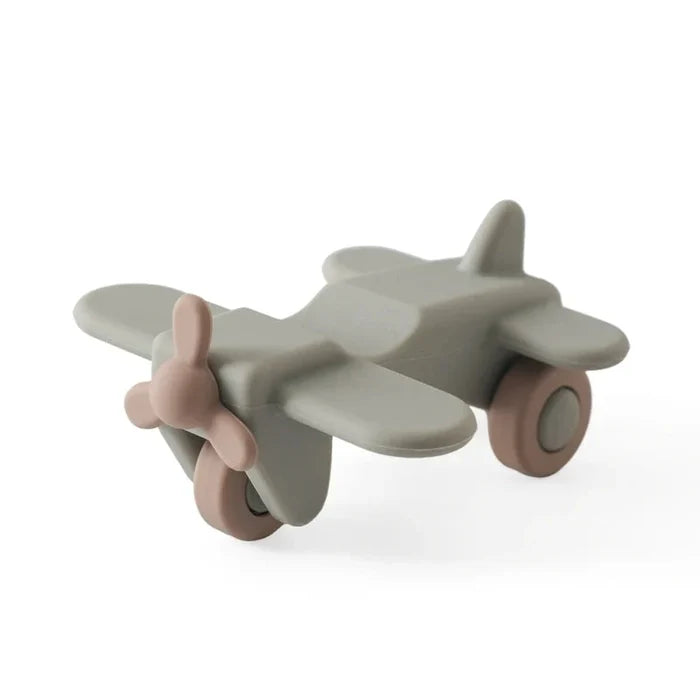 Plane