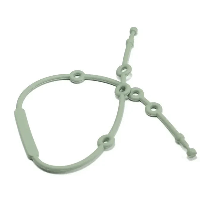 Silicone Chain