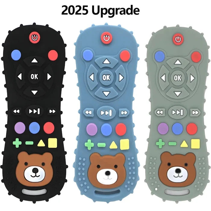 2025 3PCS