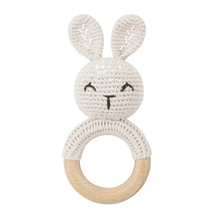 bunny-B10