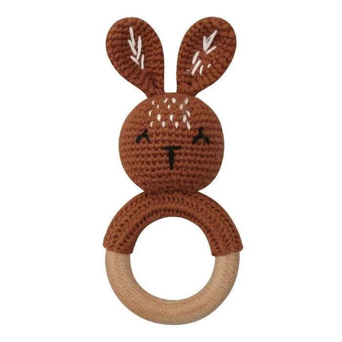 bunny-B7