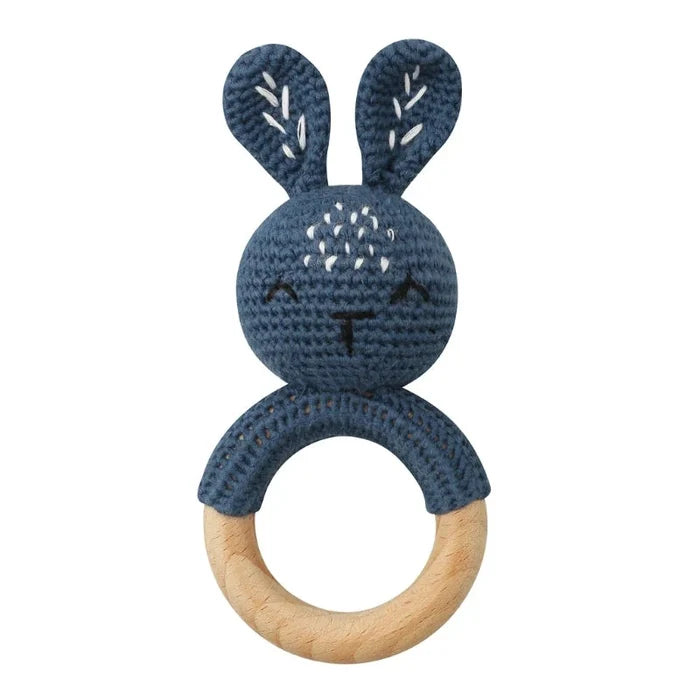 bunny-B8