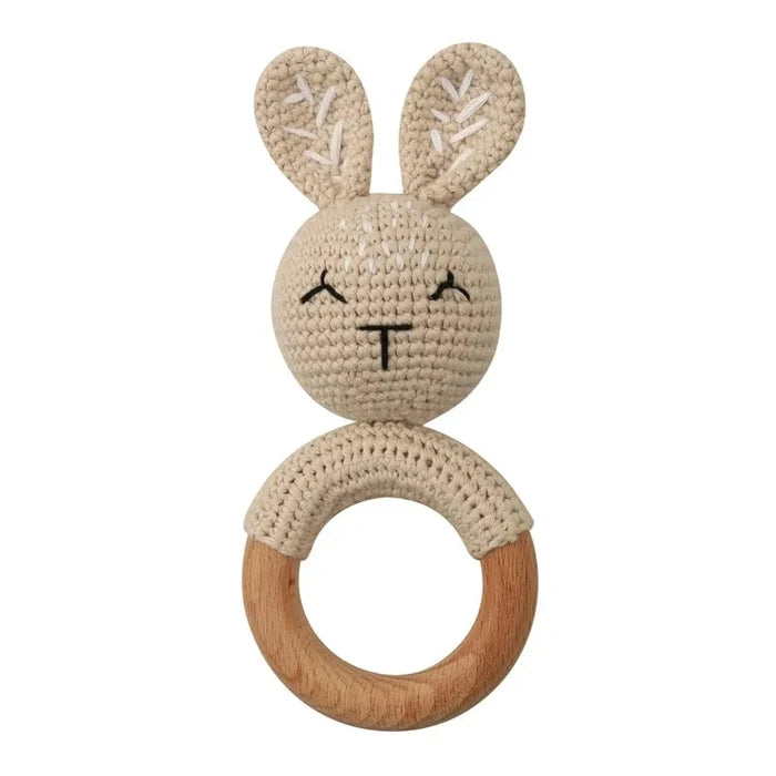 bunny-B5