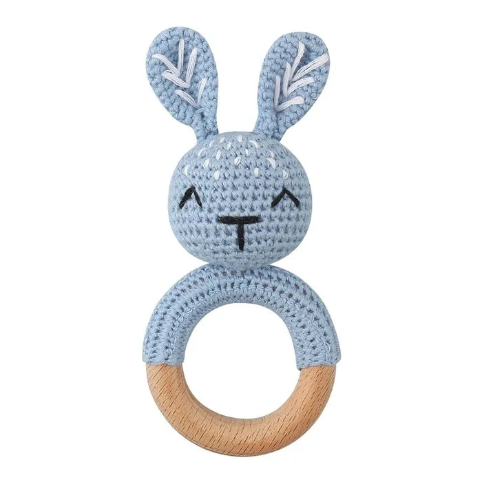 bunny-B13