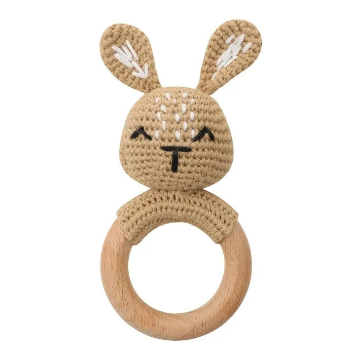bunny-A