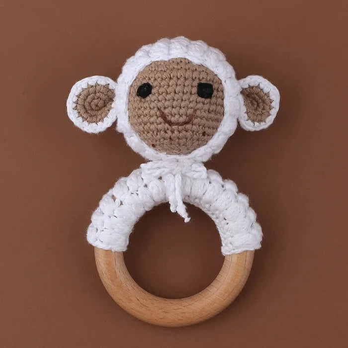 monkey