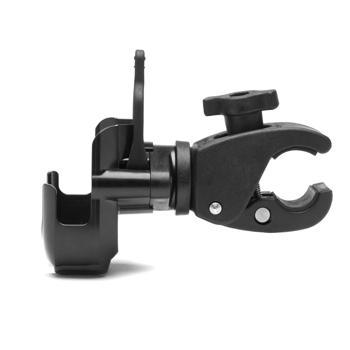 Bar Mount for Expedition Radio