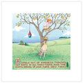 Bearing Fruit Fine Art Print